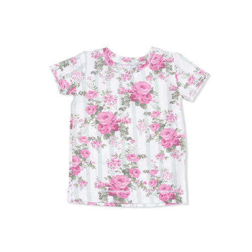 Load image 1 in gallery view