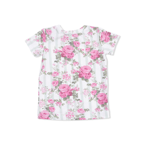 Load image 1 in gallery view