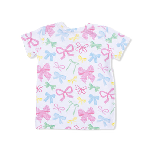 Load image 1 in gallery view