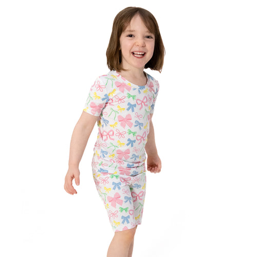 Load image 1 in gallery view