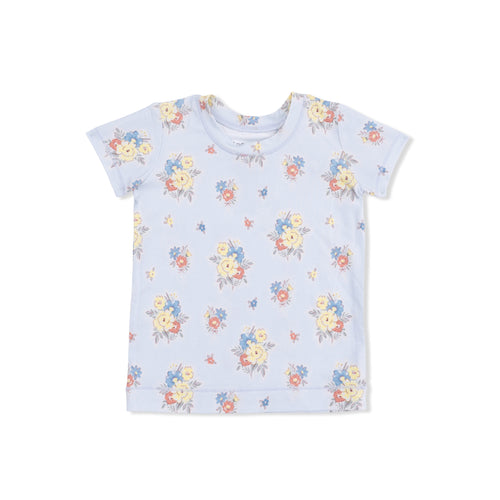 Load image 1 in gallery view