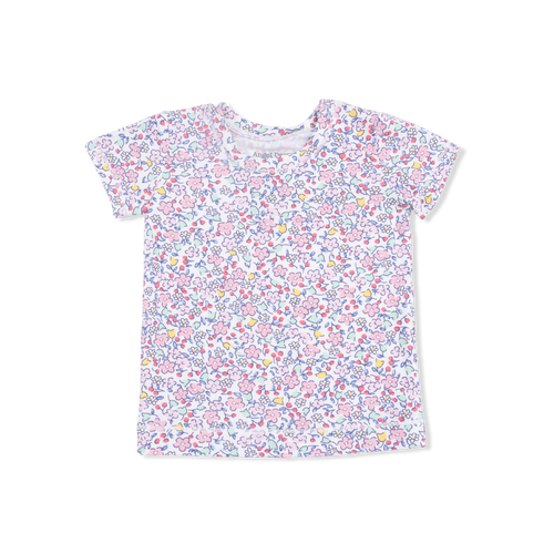 Load image 1 in gallery view