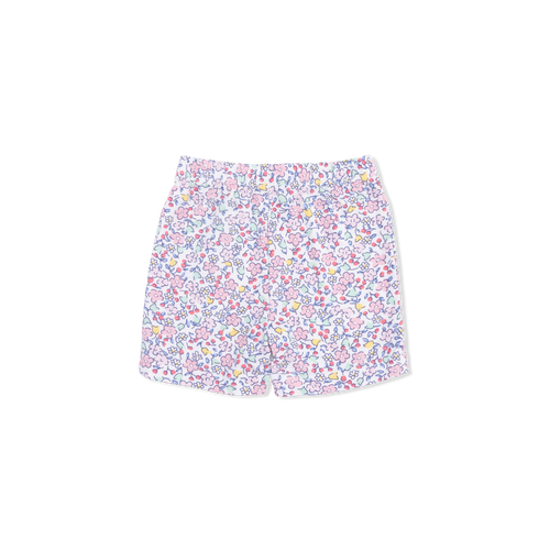 Load image 1 in gallery view