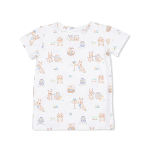 Load image 1 in gallery view