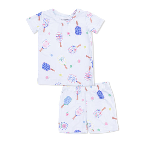 Load image 1 in gallery view