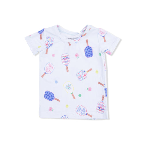 Load image 1 in gallery view