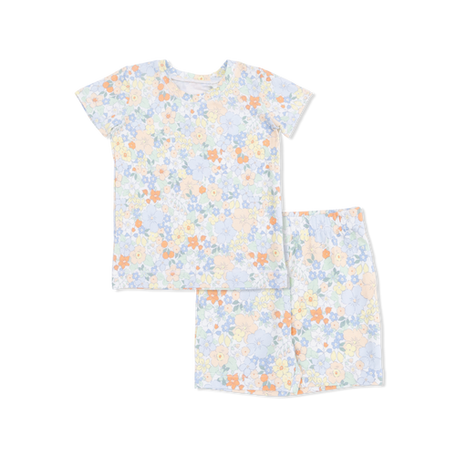 Load image 1 in gallery view