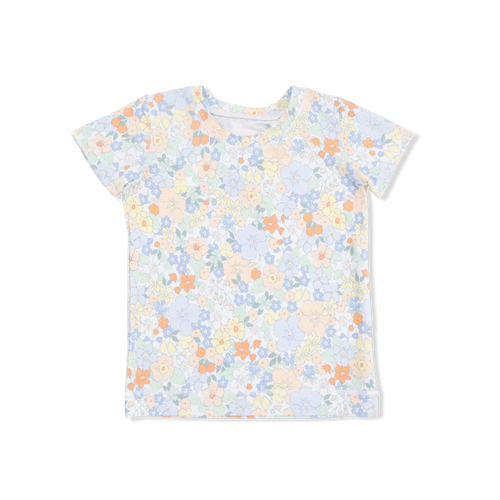 Load image 1 in gallery view