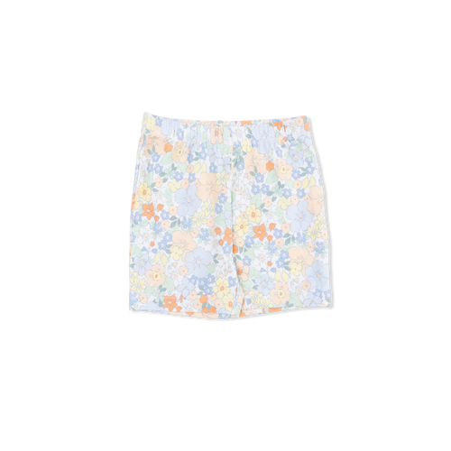 Load image 1 in gallery view