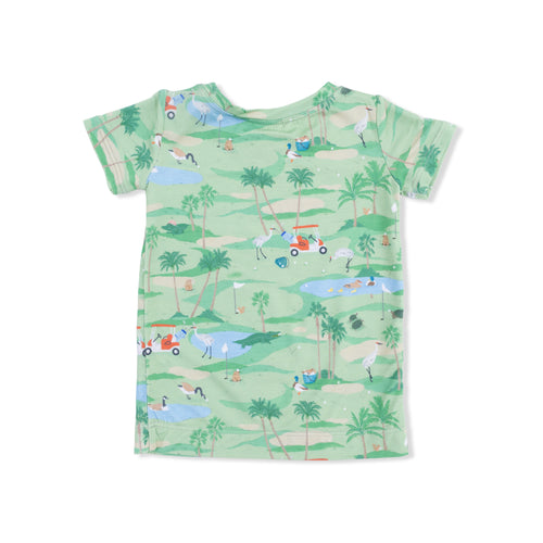 Load image 1 in gallery view