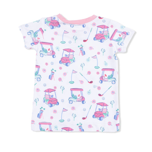 Load image 1 in gallery view