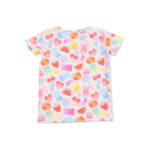 Load image 1 in gallery view