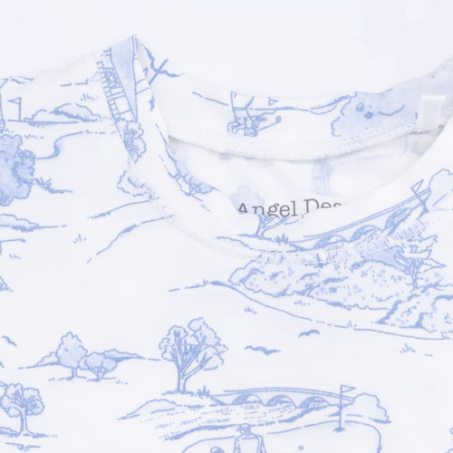 Load image 1 in gallery view