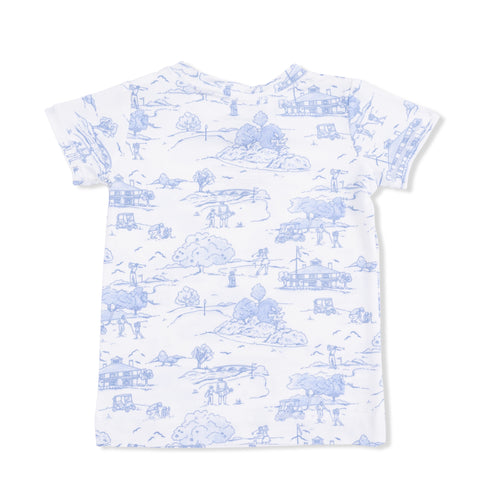 Load image 1 in gallery view