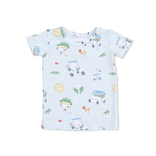 Load image 1 in gallery view