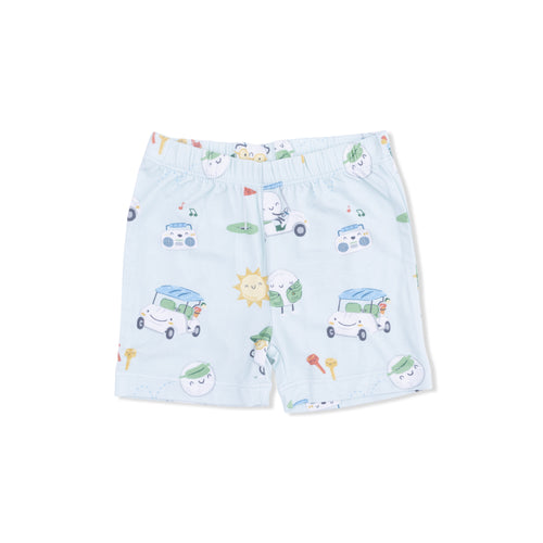 Load image 1 in gallery view