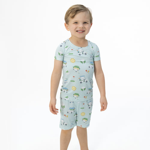 Load image 1 in gallery view