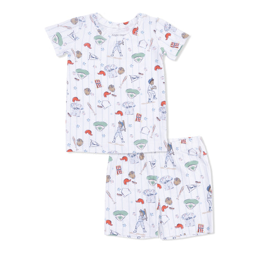 Load image 1 in gallery view