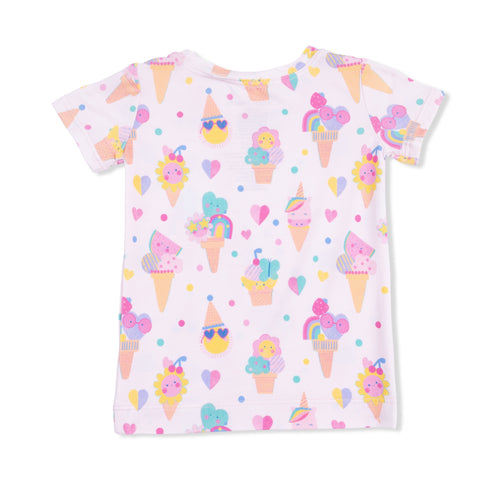 Load image 1 in gallery view