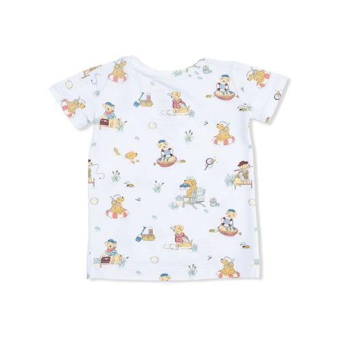 Load image 1 in gallery view