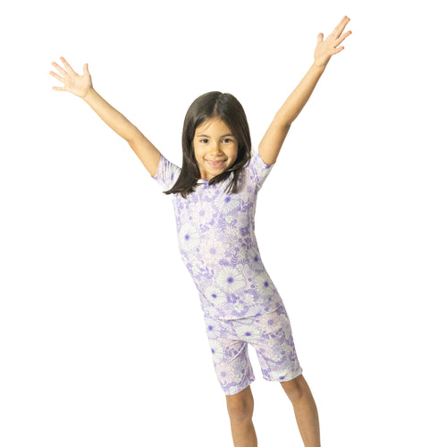 Load image 1 in gallery view