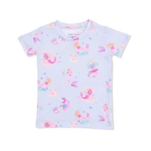 Load image 1 in gallery view