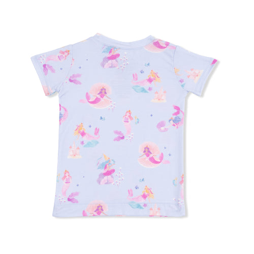 Load image 1 in gallery view