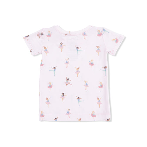 Load image 1 in gallery view