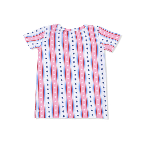 Load image 1 in gallery view