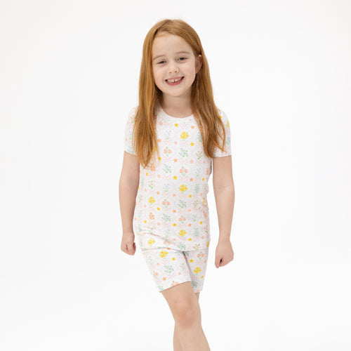 Load image 1 in gallery view