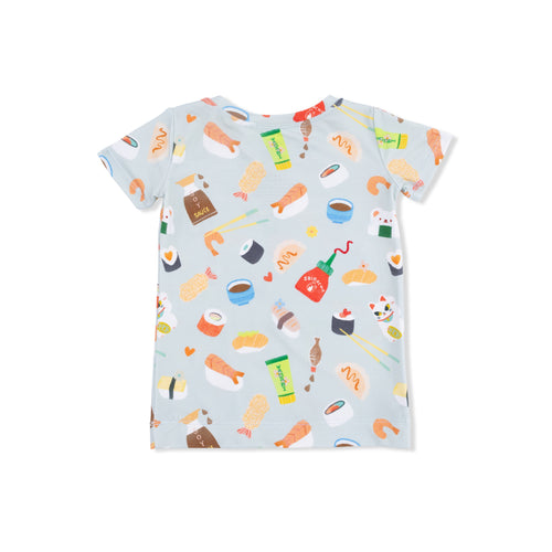 Load image 1 in gallery view