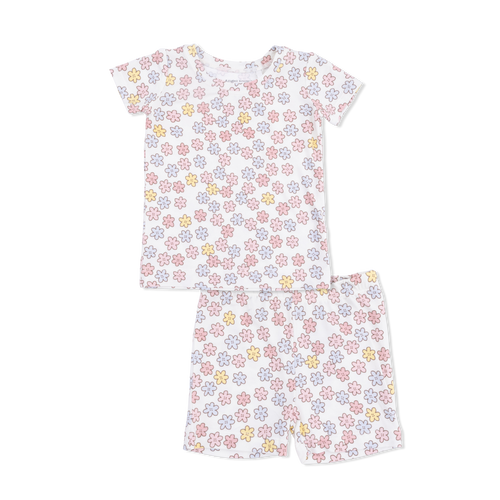 Load image 1 in gallery view