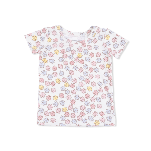 Load image 1 in gallery view