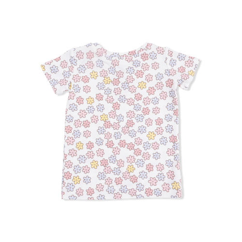 Load image 1 in gallery view