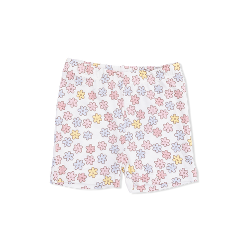 Load image 1 in gallery view