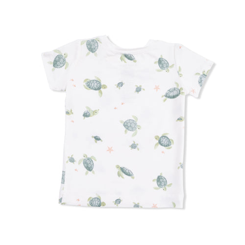 Load image 1 in gallery view