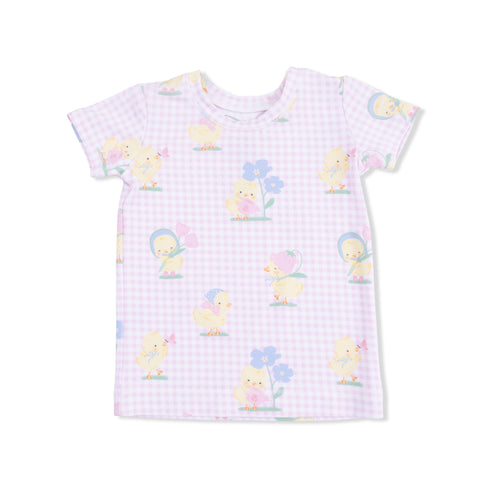 Load image 1 in gallery view