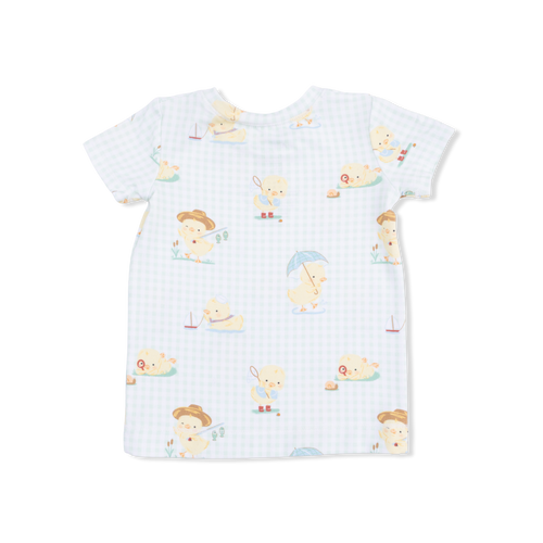 Load image 1 in gallery view