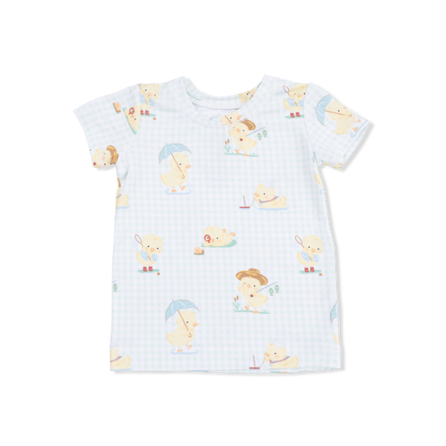 Load image 1 in gallery view