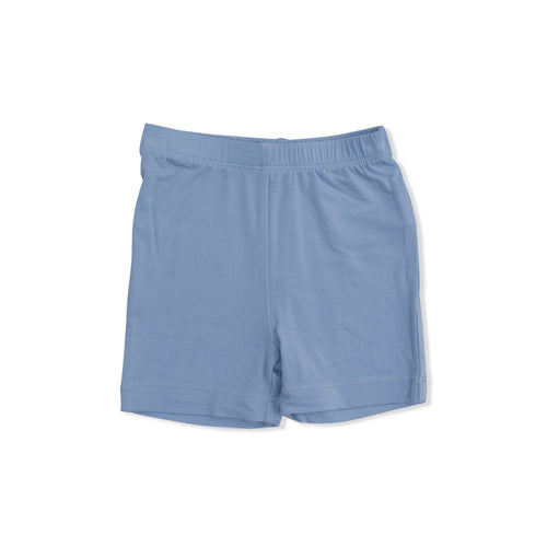 Load image 1 in gallery view