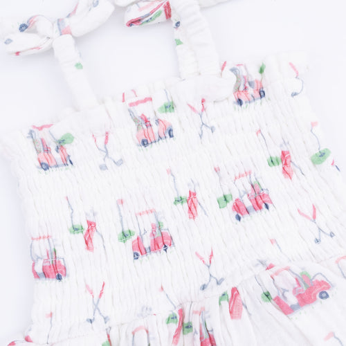 Load image 1 in gallery view