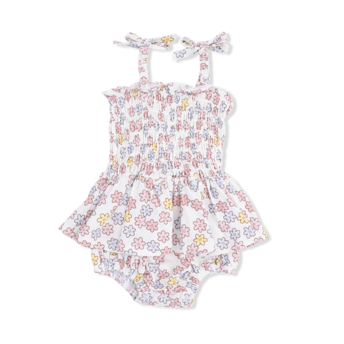 Load image 1 in gallery view