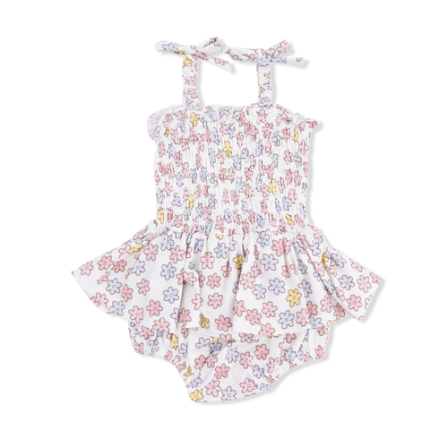 Load image 1 in gallery view