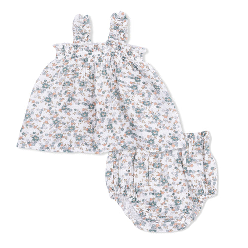 Load image 1 in gallery view