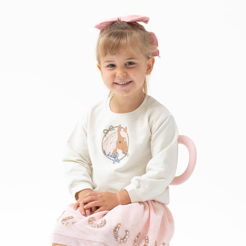 Load image 1 in gallery view