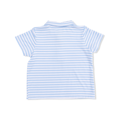 Load image 1 in gallery view