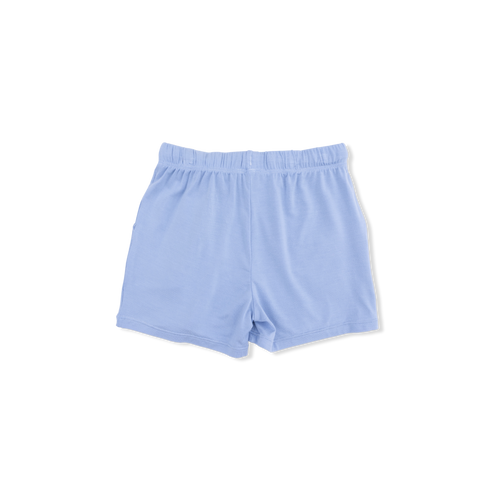 Load image 1 in gallery view