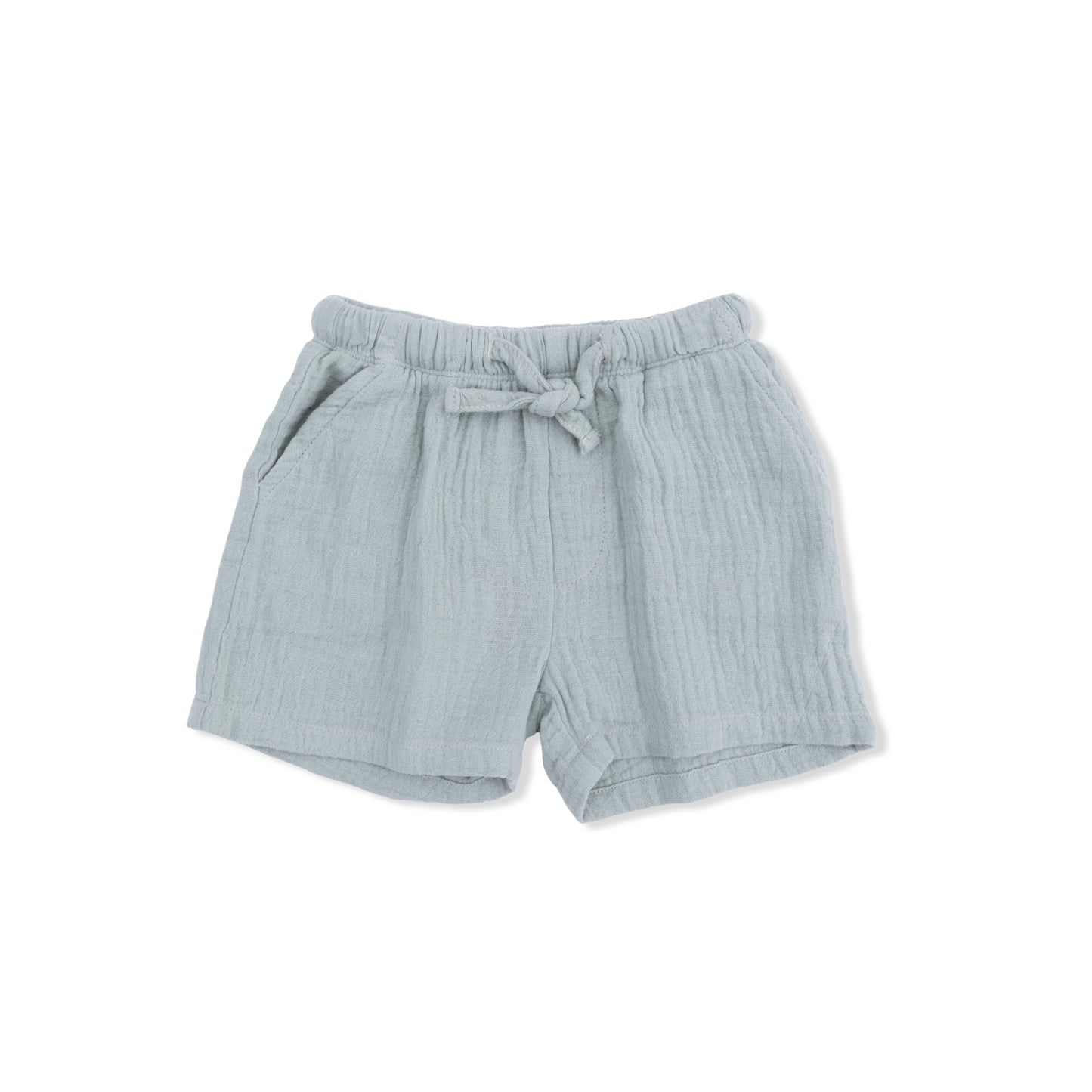 Golfing Teddy Bears - Polo with Casual Short-Angel Dear