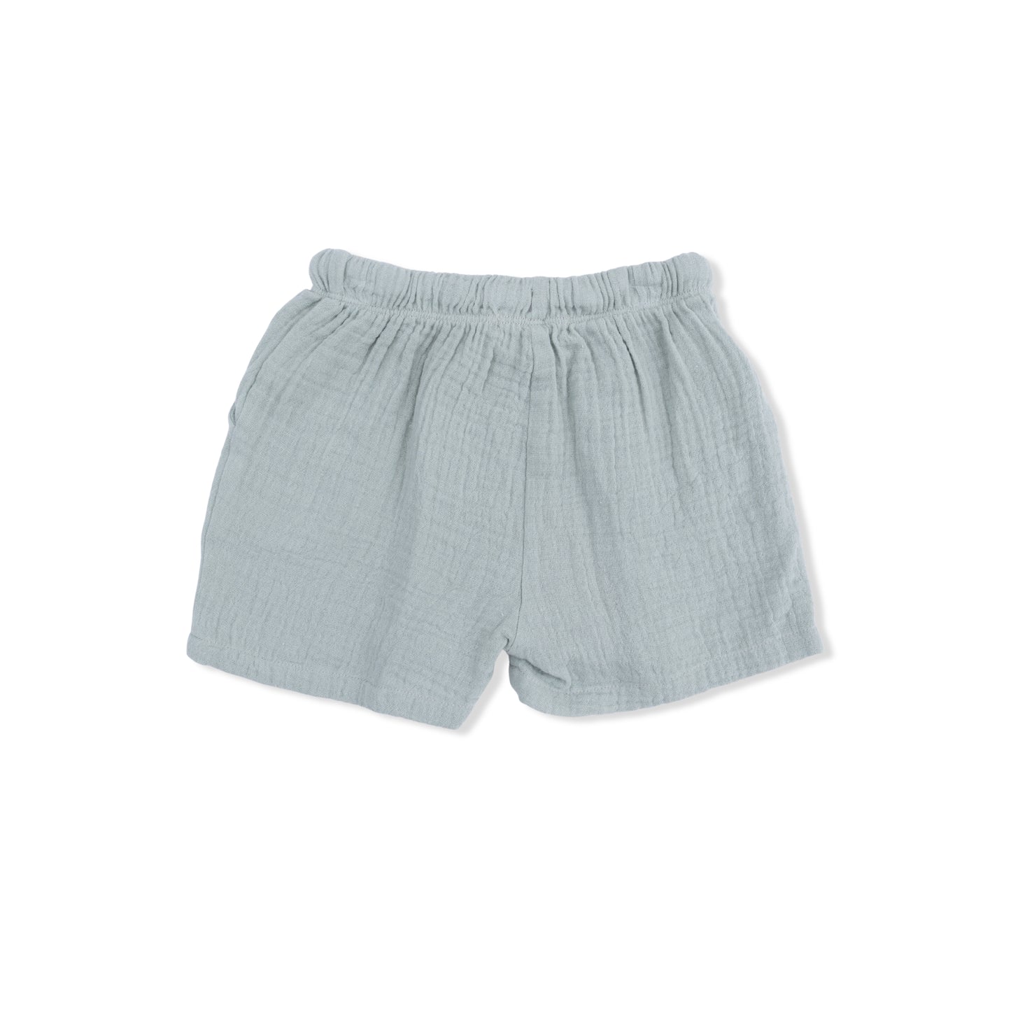 Golfing Teddy Bears - Polo with Casual Short-Angel Dear