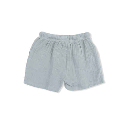 Load image 1 in gallery view